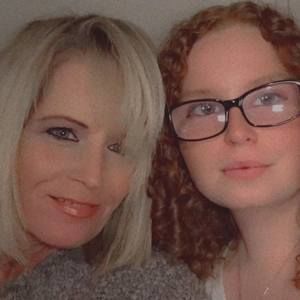 Meet your Posher, Dèzäràê